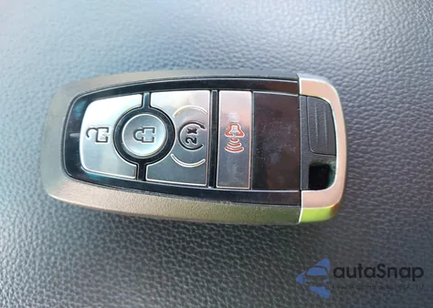 2024 Ford Maverick Lariat z USA, uszkodzony, nr VIN 3FTTW8S93RRB19129